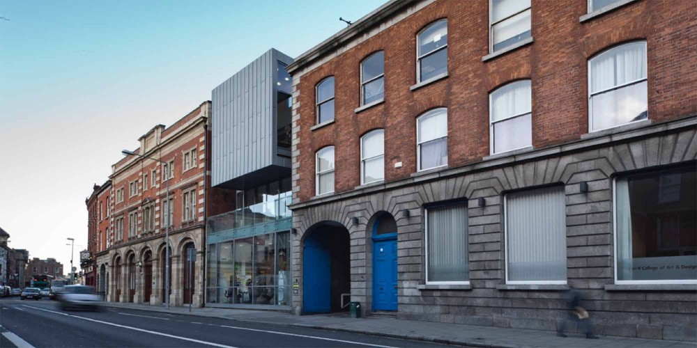 Dublin