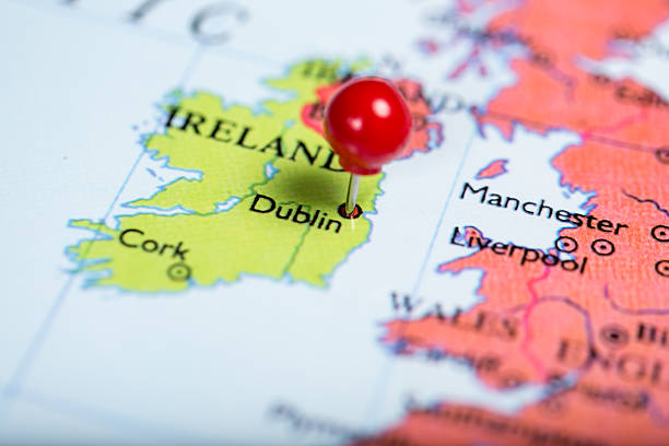 Dublin