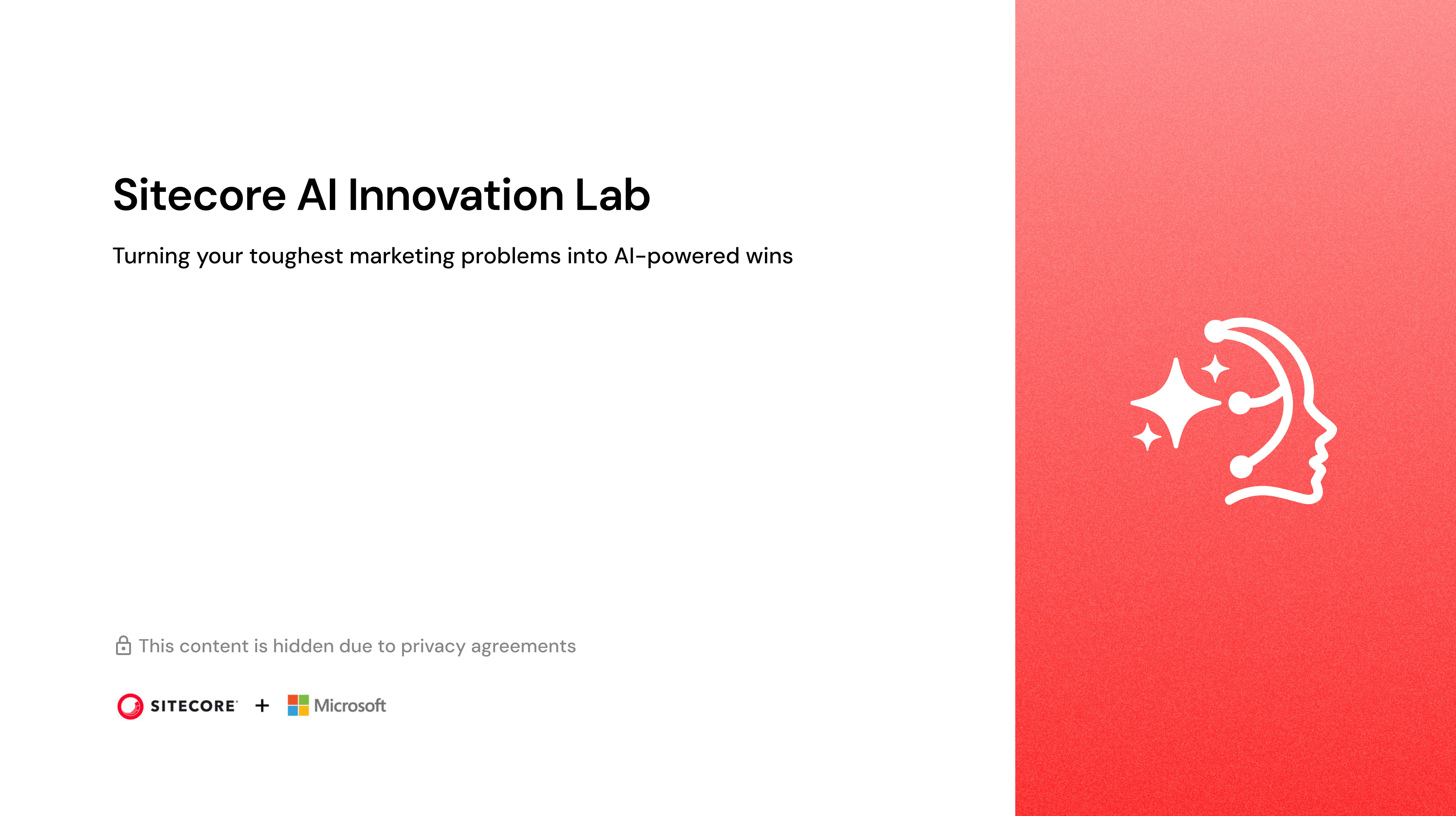 Labs